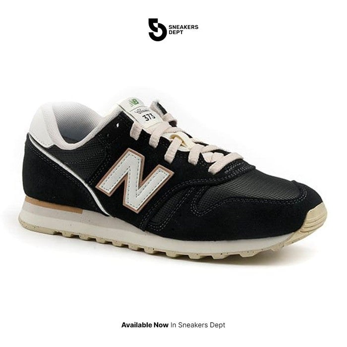 NEW BALANCE 373 WL373TD2