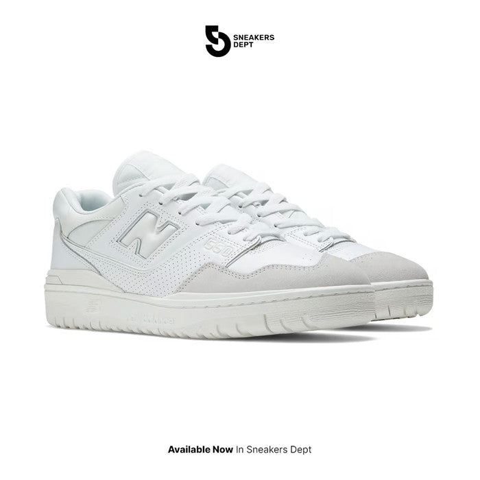 NEW BALANCE 550 BB550LSA