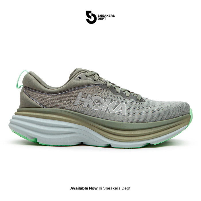 HOKA ONE ONE BONDI 8 1123202OHMR