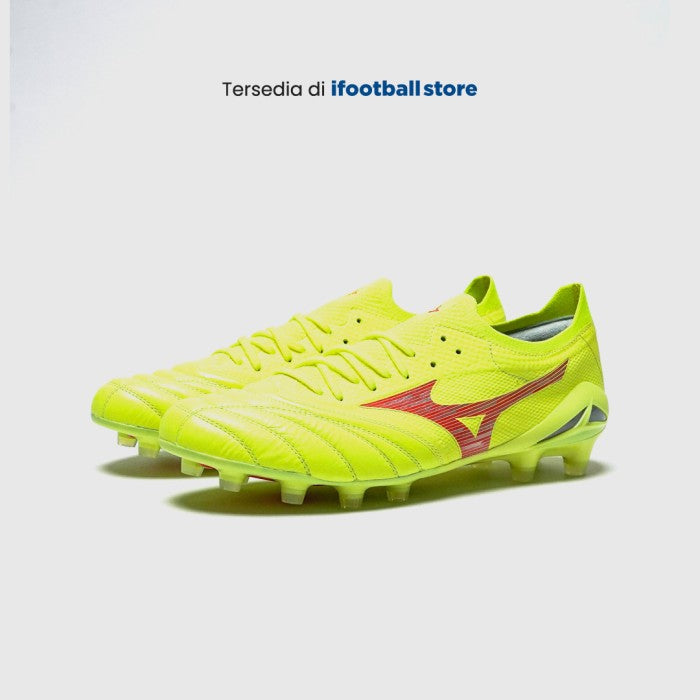 MIZUNO MORELIA NEO IV B ELITE P1GA244245