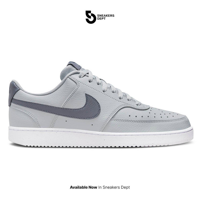 NIKE COURT VISION LO NN FQ7669001