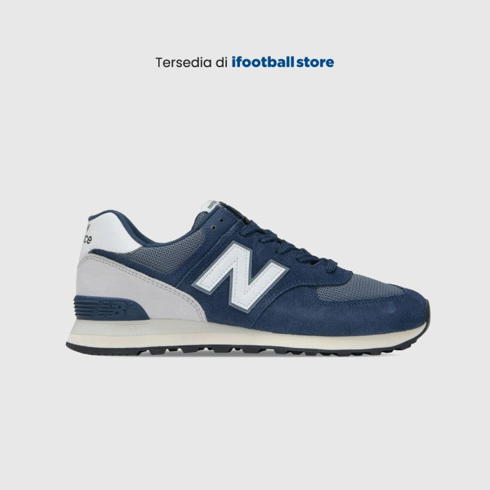 NEW BALANCE 574 U574PO2