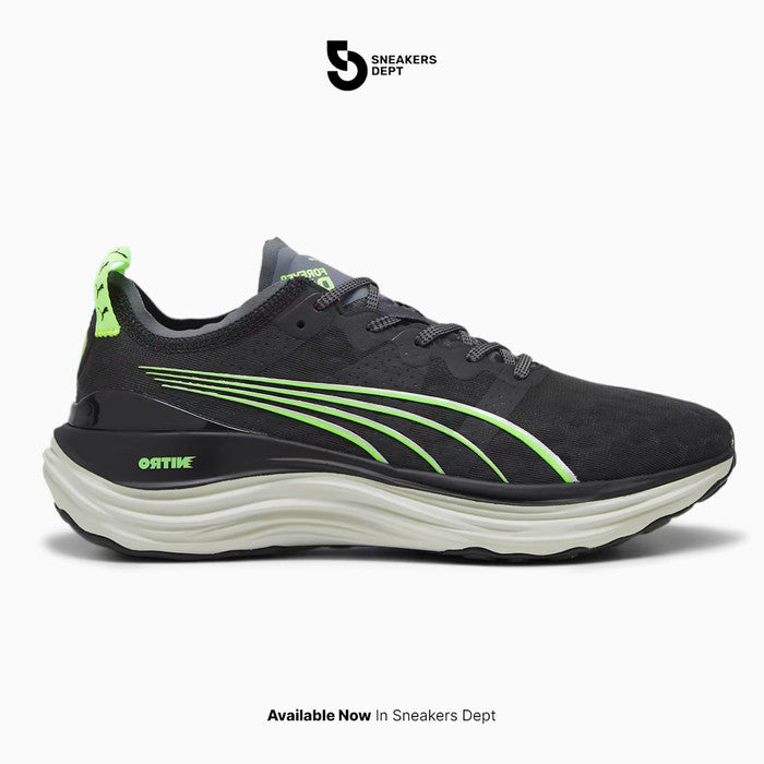 PUMA FOREVERRUN NITRO 37775712