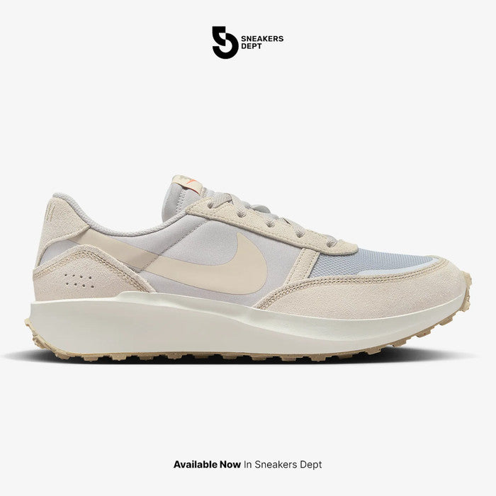 NIKE WAFFLE NAV FJ4195002