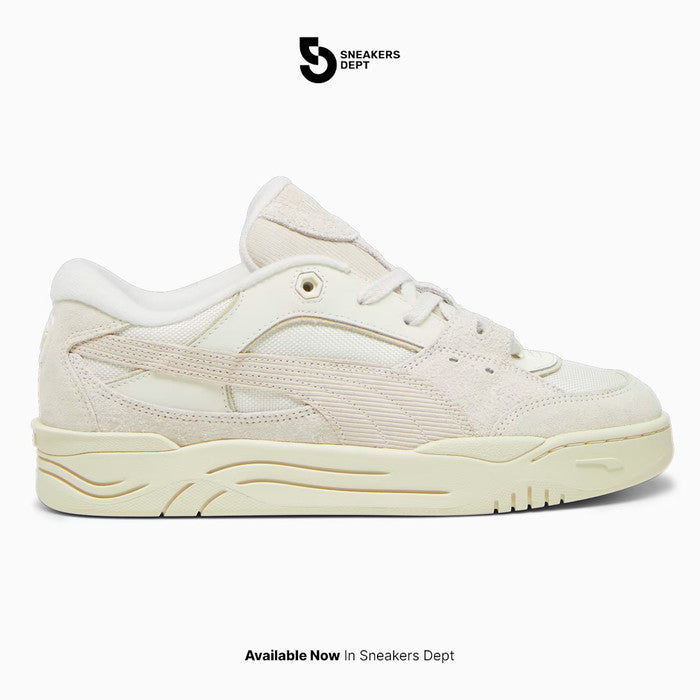 PUMA 180 CORDUROY 39487301