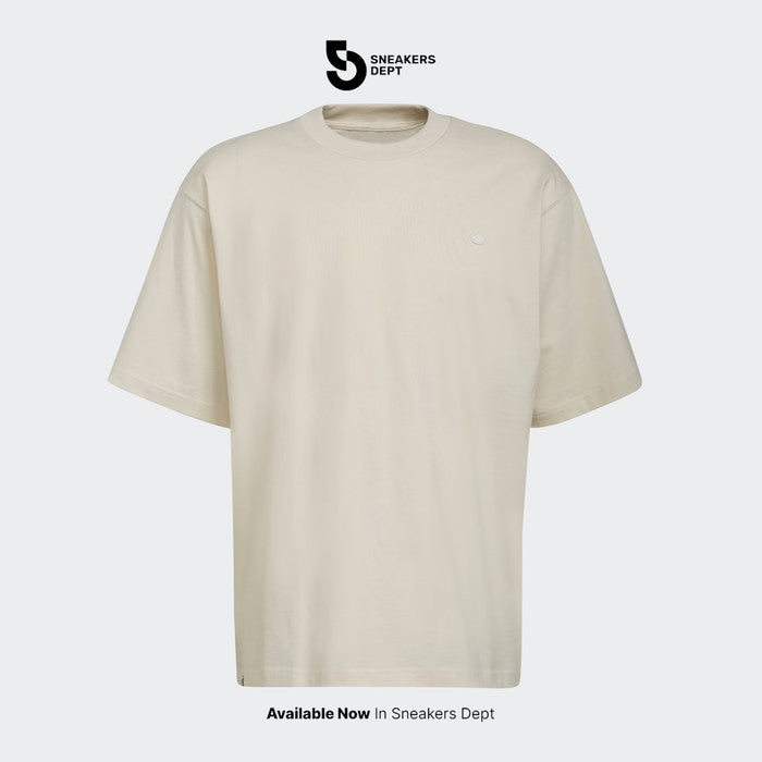 ADIDAS ADICOLOR TREFOIL TEE HD2747