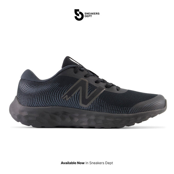 NEW BALANCE 520 V8 GP520BB8