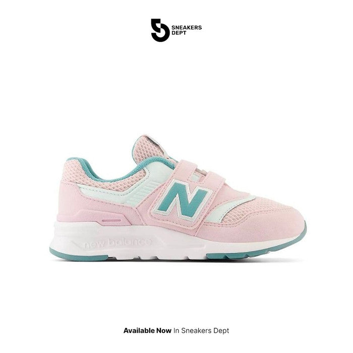 NEW BALANCE 997 PZ997HRE