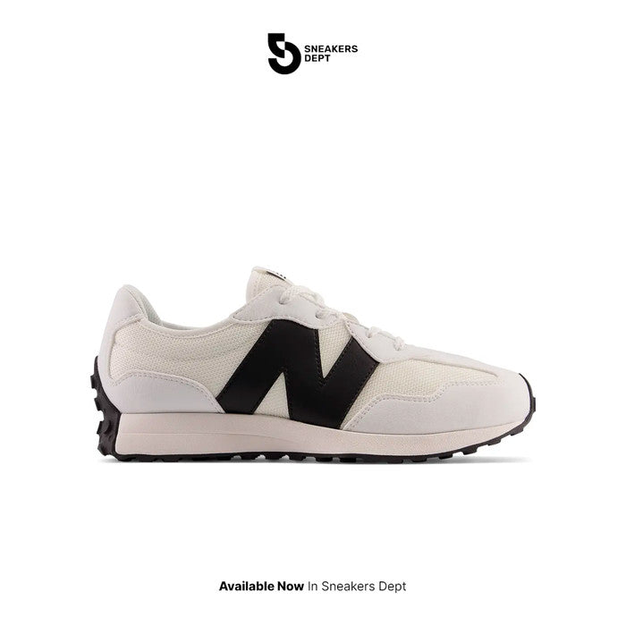 NEW BALANCE 327 GS327CWB