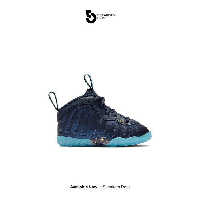 NIKE LITTLE POSITE ONE (TD) CZ6549400