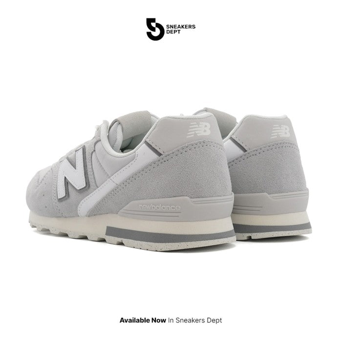 NEW BALANCE 996 WL996CI2