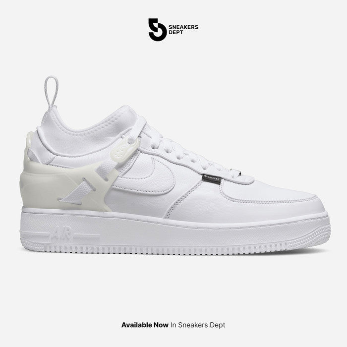 NIKE AIR FORCE 1 LOW SP UC DQ7558101