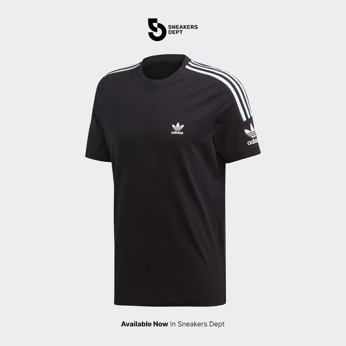 ADIDAS TECH TEE ED6116