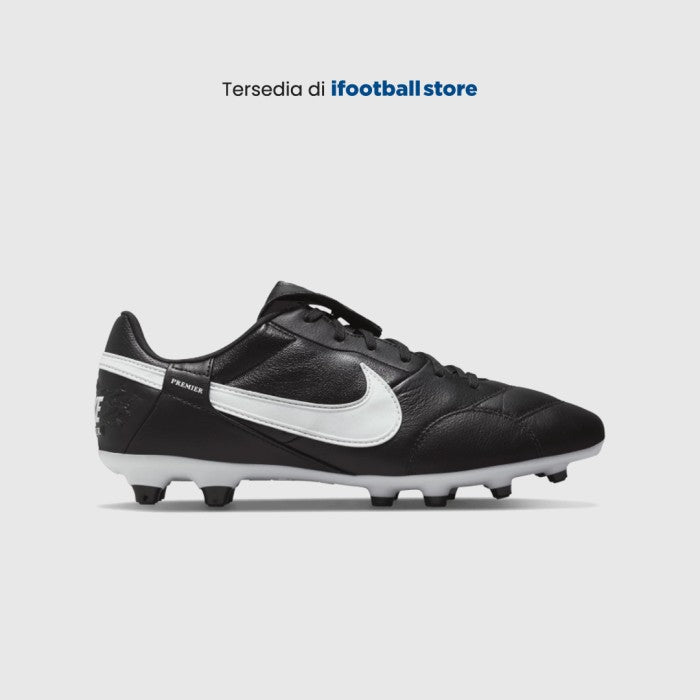 NIKE THE PREMIER III FG AT5889010