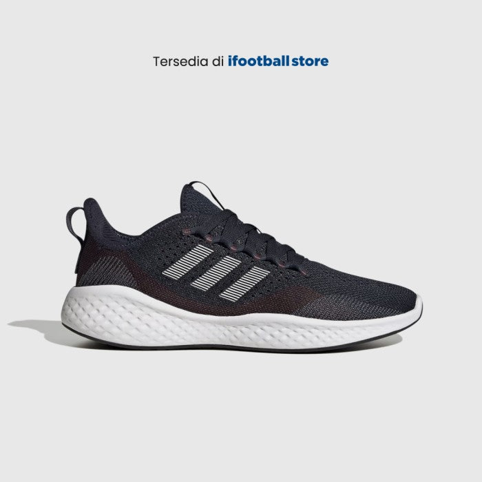 ADIDAS FLUIDFLOW 2.0 GW4012