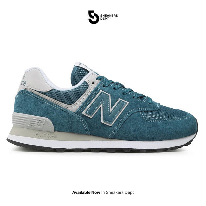 NEW BALANCE NB 574 U574CE2