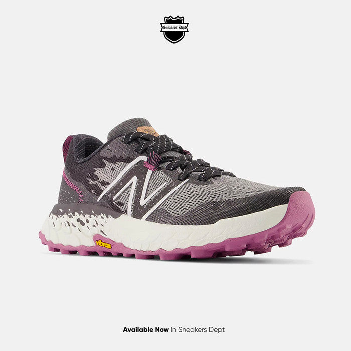 NEW BALANCE FRESH FOAM X HIERO V7 WTHIERT7