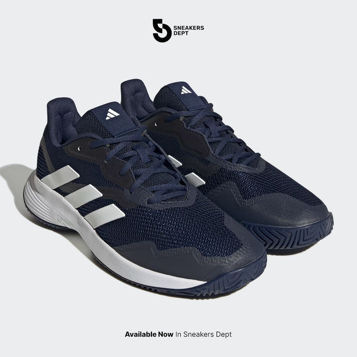 ADIDAS COURTJAM CONTROL HQ8808