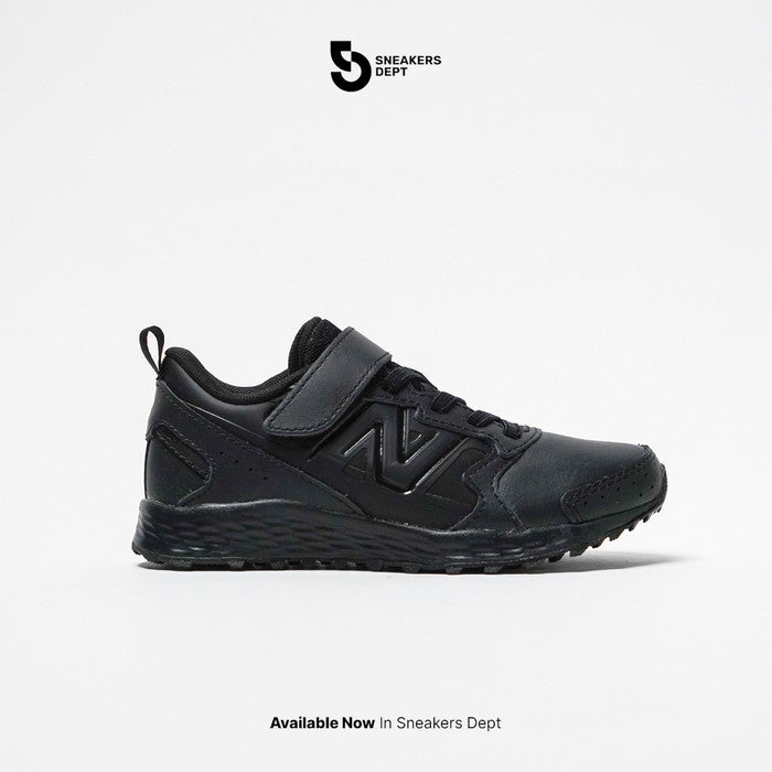 NEW BALANCE FF 650 V1 (WIDE) YA650UB1