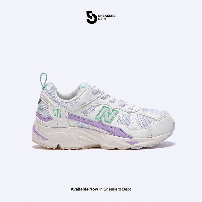 NEW BALANCE 878 PV878KOA