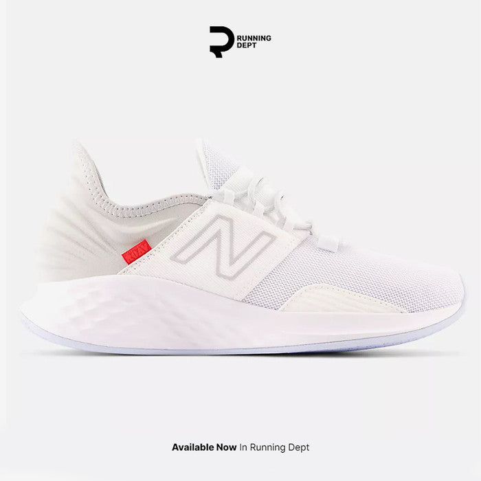 NEW BALANCE FRESH FOAM V1 MROAVPW1