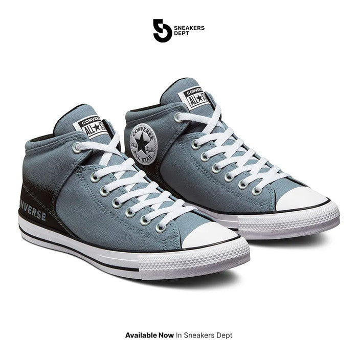 CONVERSE CTAS HIGH STREET MID A03451C