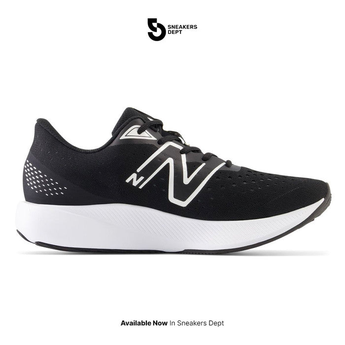 NEW BALANCE DYNASOFT PESU V2 MPESUNK2