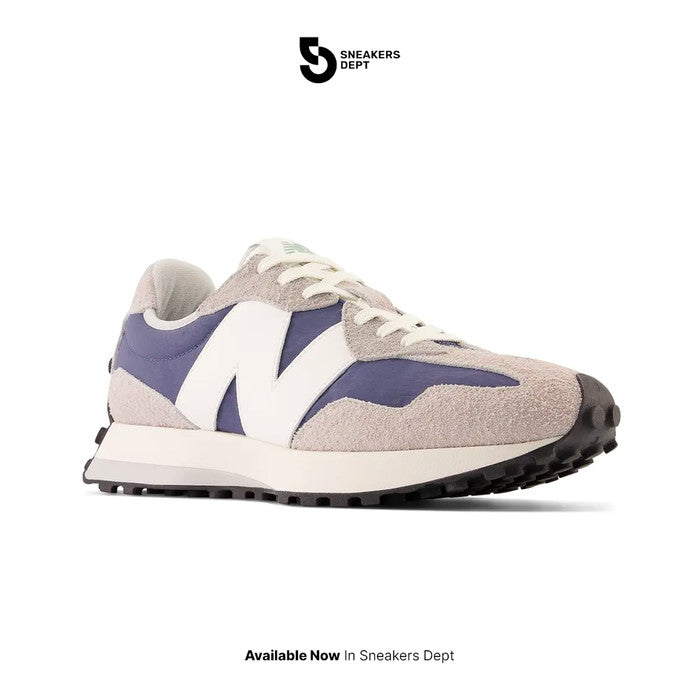 NEW BALANCE 327 MS327CZ