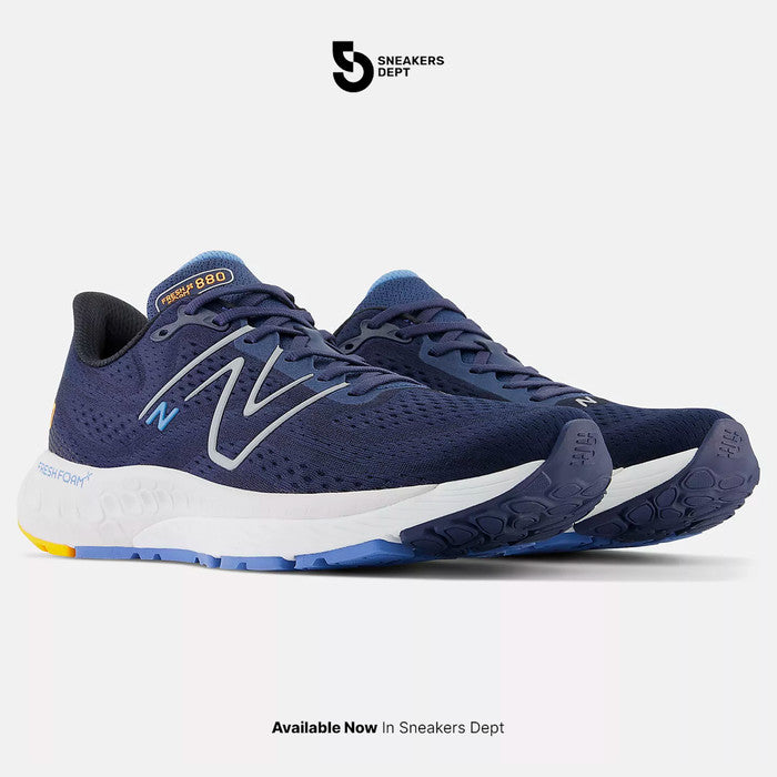 NEW BALANCE FRESH FOAM X 880 V13 M880N13