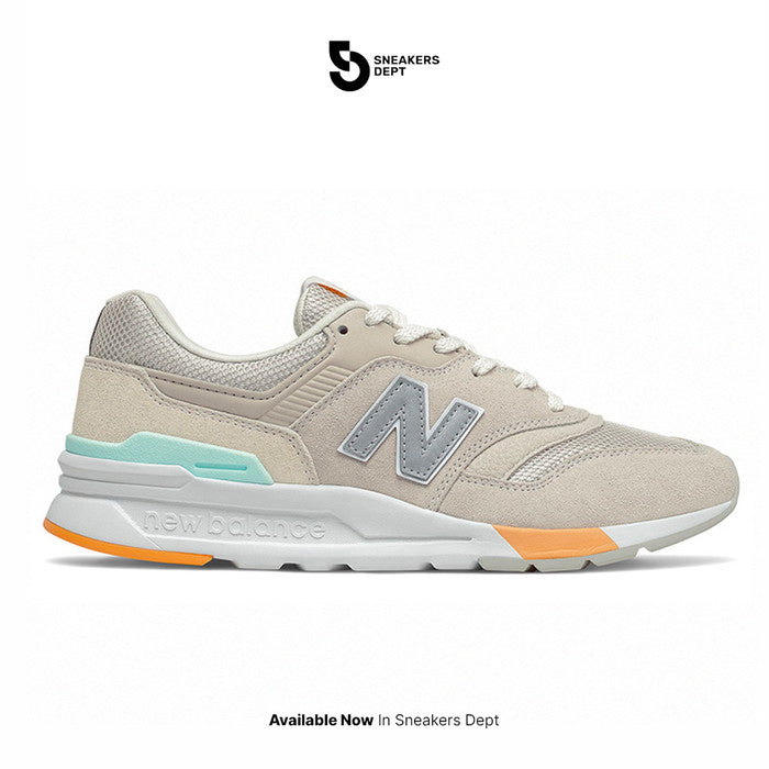 NEW BALANCE 997 CW997HCN