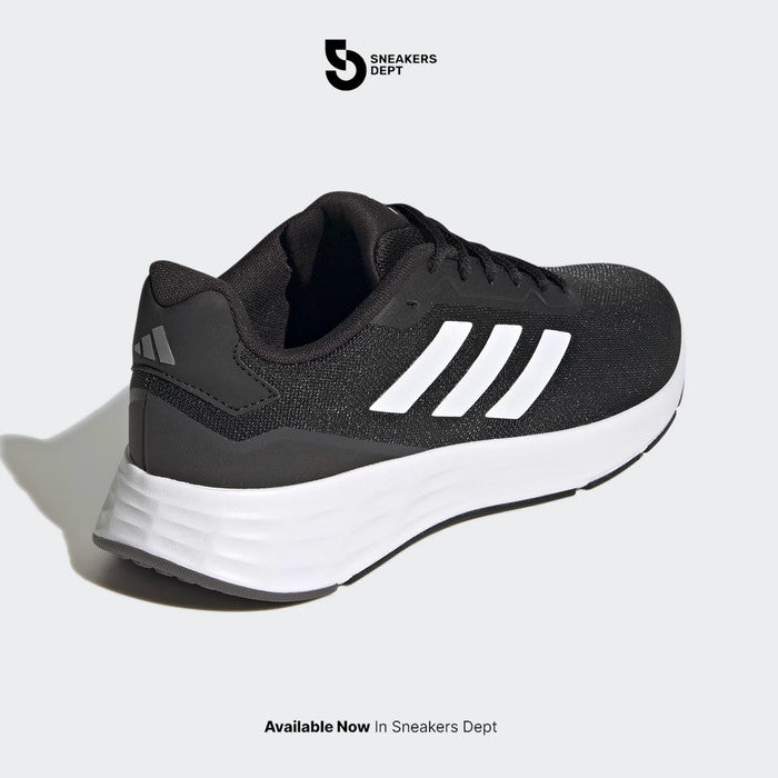 ADIDAS STARTYOURRUN GY9234