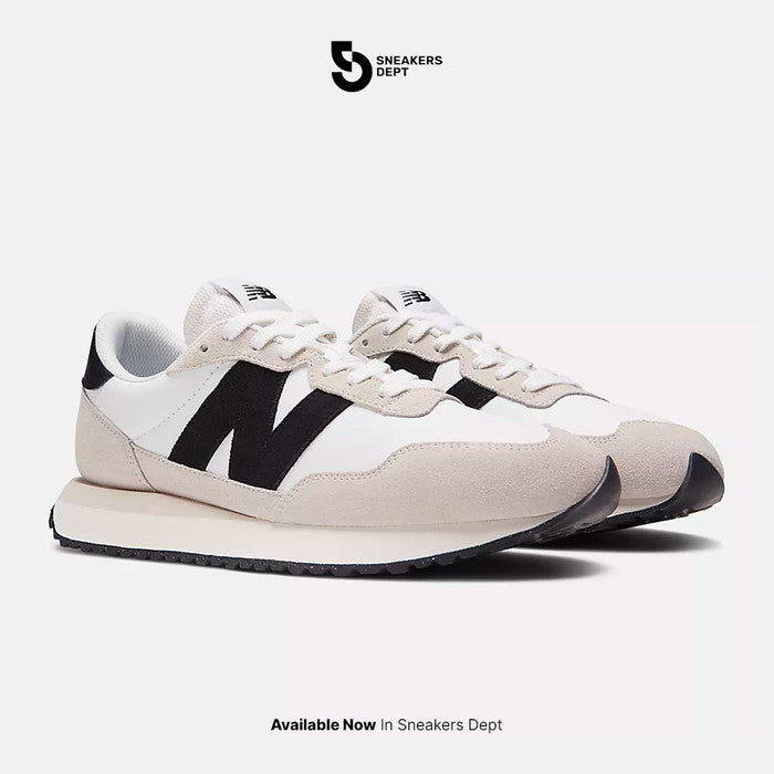 NEW BALANCE NB 237 MS237SF