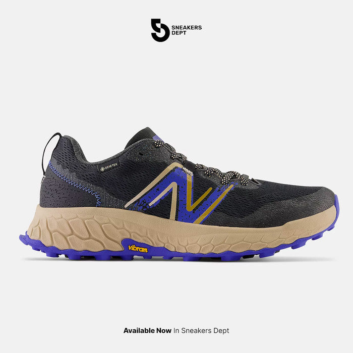 NEW BALANCE FRESH FOAM X HIERRO V7 GTX MTHIGK7