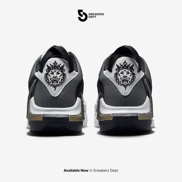 NIKE LEBRON WITNESS VII EP DM1122100