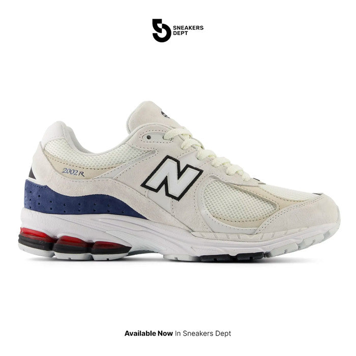 NEW BALANCE 2002R M2002RFV