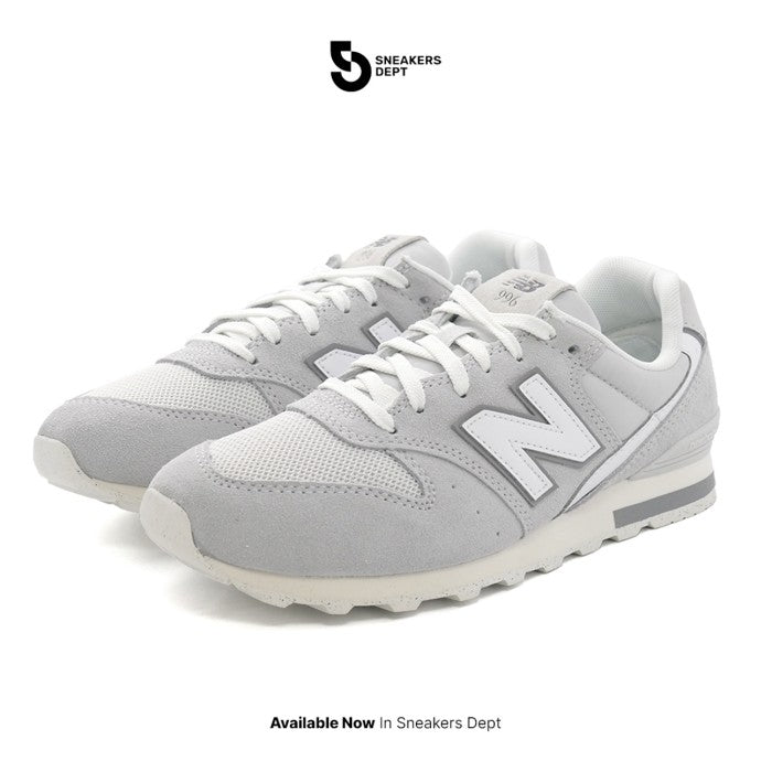 NEW BALANCE 996 WL996CI2