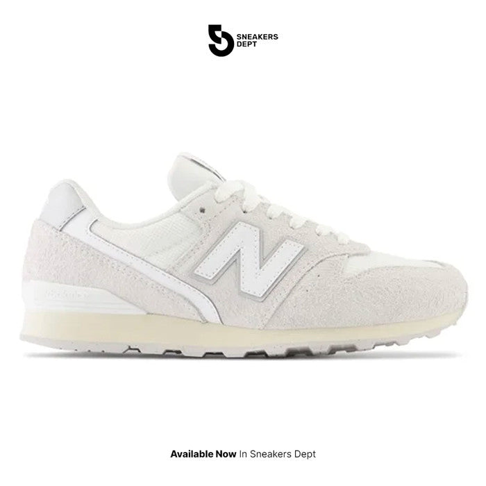 NEW BALANCE 996 WL996CW2