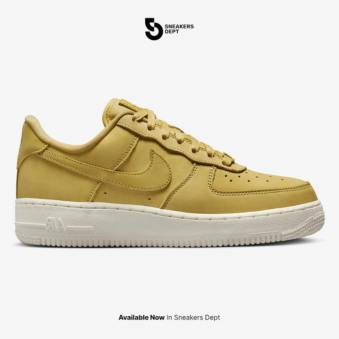 NIKE WMNS AIR FORCE 1 PRM MF DR9503700