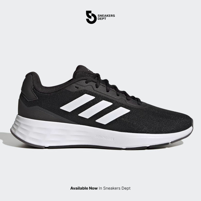 ADIDAS STARTYOURRUN GY9234