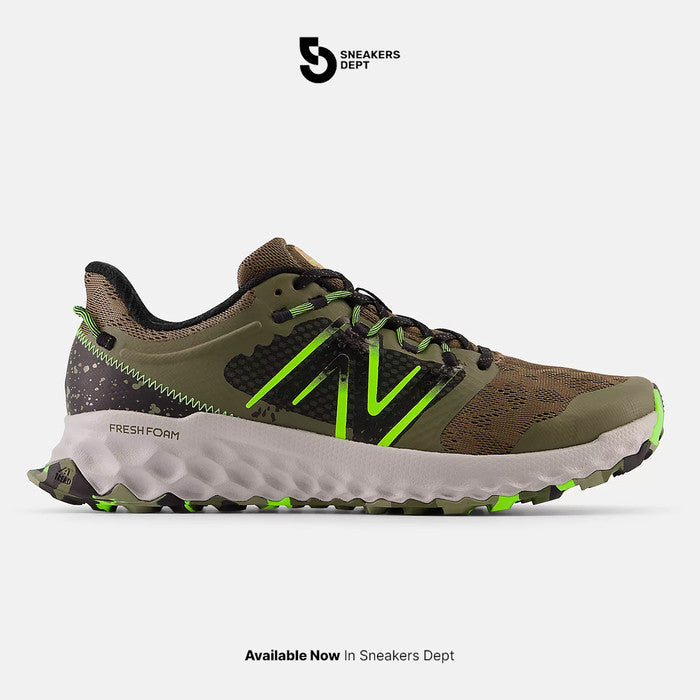 NEW BALANCE FRESH FOAM GAROE MTGAROG1