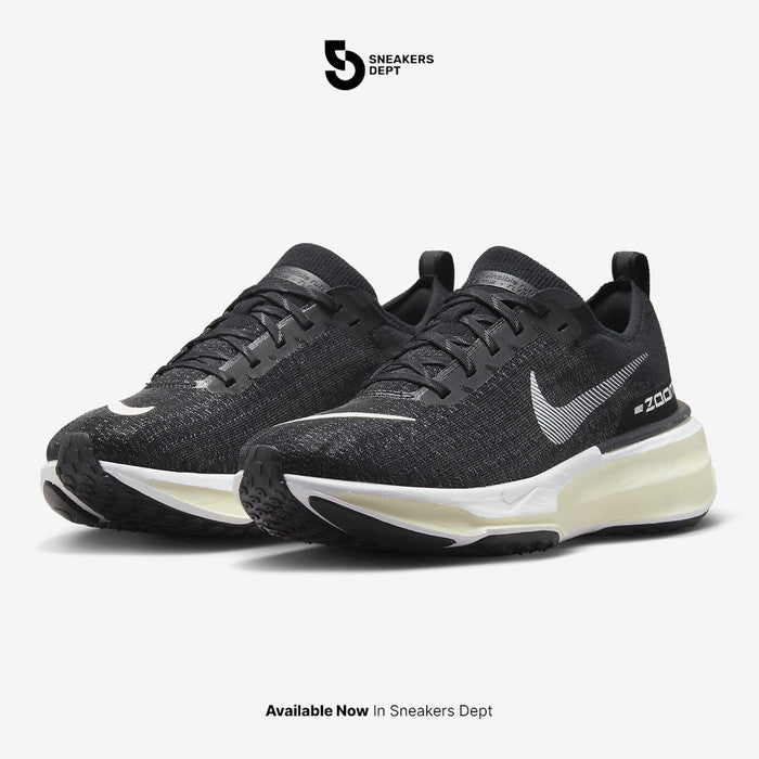 NIKE ZOOMX INVINCIBLE RUN FK 3 DR2615001