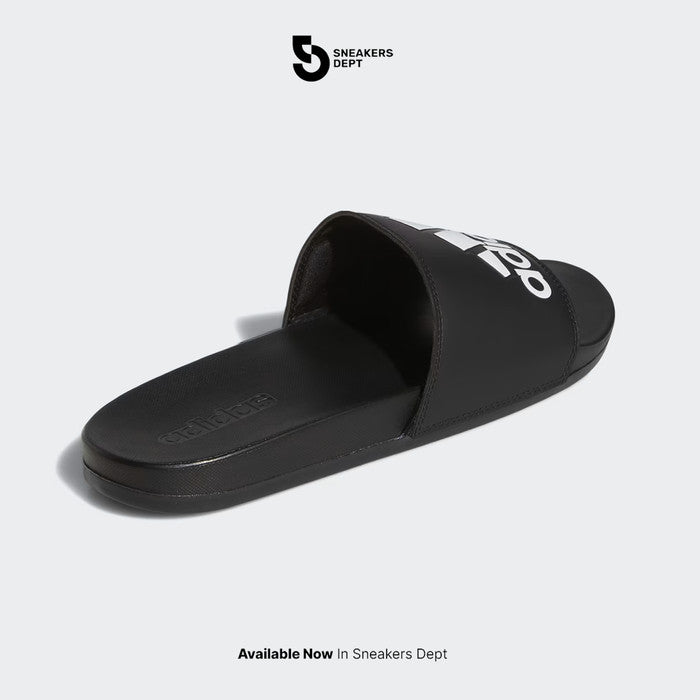 ADIDAS ADILETTE COMFORT SLIDES GY1945