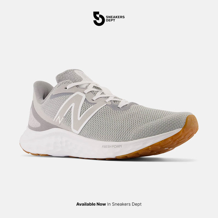 NEW BALANCE FRESH FOAM ARISHI V4 MARISRG4