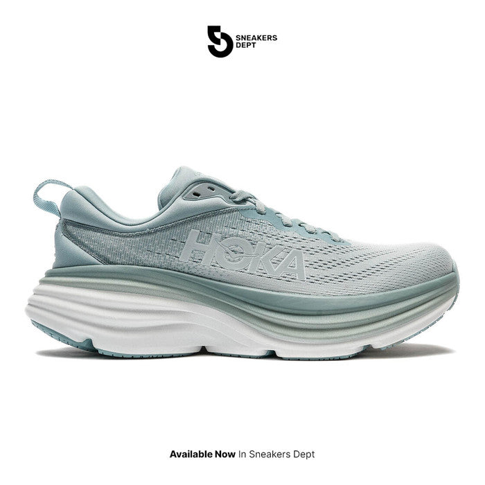 HOKA ONE ONE W BONDI 8 1127952CBIF