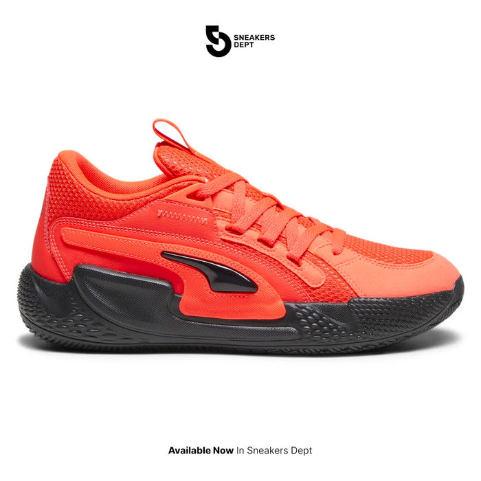 PUMA COURT RIDER CHAOS TEAM 37901303