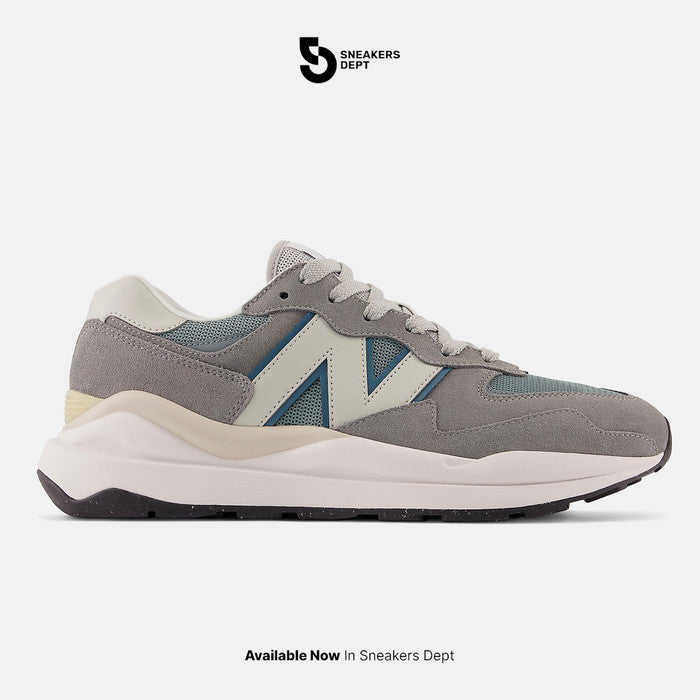 NEW BALANCE 57/40 SEDONA TROOPER M5740HCF