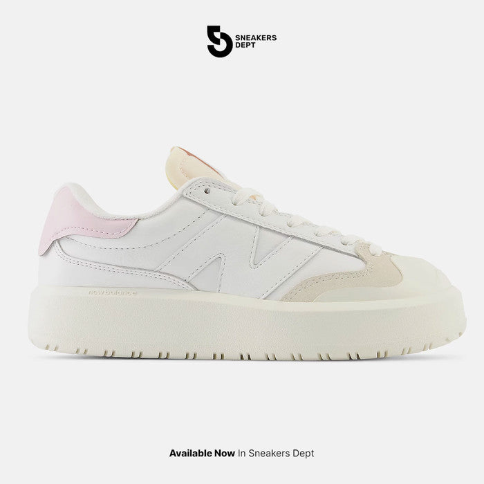 NEW BALANCE CT302 CT302SP