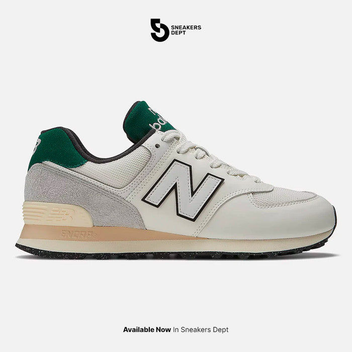 NEW BALANCE 574 U574VX2