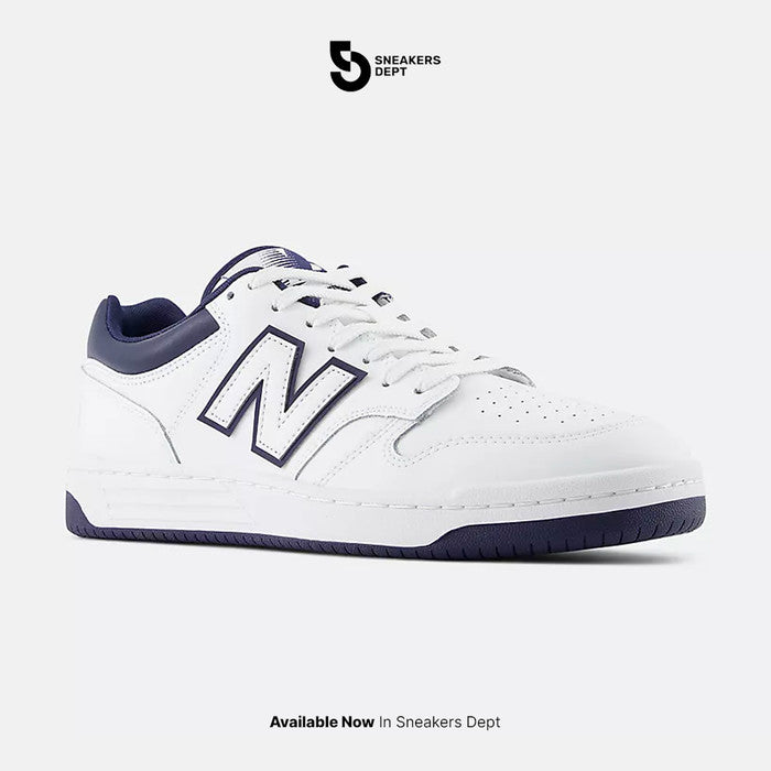 NEW BALANCE 480 BB480LWN