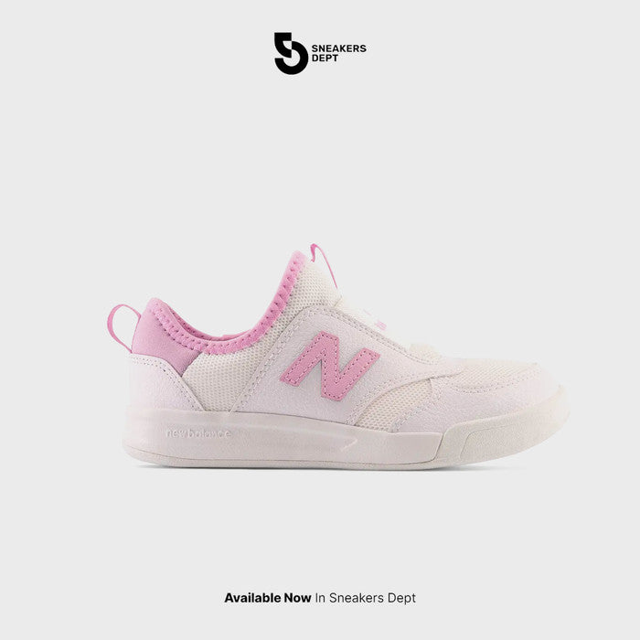 NEW BALANCE NB 300 (WIDE) PT300WL1